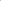 W's Merino Blend 3/4-Sleeved Bike Jersey