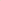 Baby Capilene® Midweight Crew